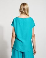 BLOUSE SIMPLE - Image 28