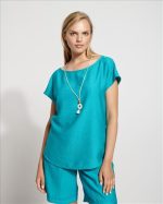 BLOUSE SIMPLE - Image 29