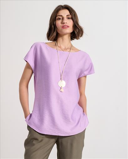 41348.jpg BLOUSE SIMPLE - Image 1