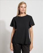 BLOUSE COTTON - Image 2