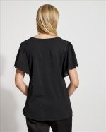 BLOUSE COTTON - Image 4