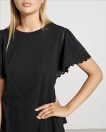 BLOUSE COTTON - Image 5