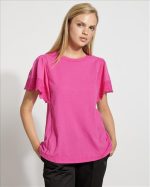 BLOUSE COTTON - Image 6