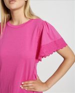 BLOUSE COTTON - Image 7
