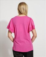 BLOUSE COTTON - Image 8