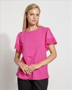 BLOUSE COTTON - Image 9