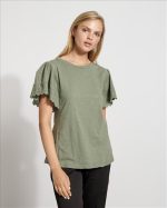 BLOUSE COTTON - Image 10