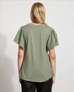 BLOUSE COTTON - Image 13