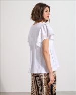 BLOUSE COTTON - Image 15