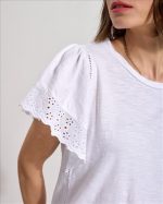 BLOUSE COTTON - Image 16