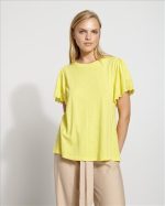 BLOUSE COTTON - Image 18