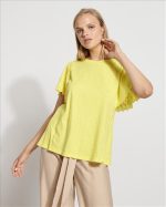BLOUSE COTTON - Image 19