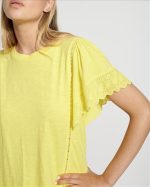 BLOUSE COTTON - Image 20