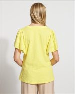 BLOUSE COTTON - Image 21
