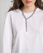 BLOUSE COTTON - Image 10