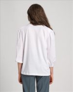 BLOUSE COTTON - Image 11