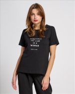 BLOUSE COTTON - Image 3