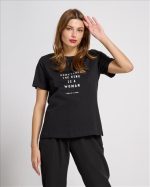 BLOUSE COTTON - Image 4