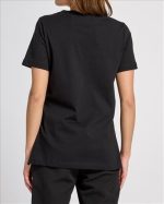 BLOUSE COTTON - Image 5