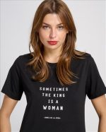 BLOUSE COTTON - Image 6