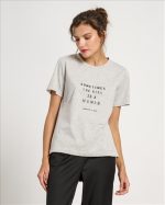BLOUSE COTTON - Image 7