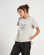 BLOUSE COTTON - Image 8