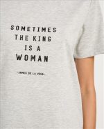 BLOUSE COTTON - Image 9