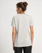 BLOUSE COTTON - Image 10