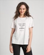 BLOUSE COTTON - Image 11