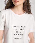 BLOUSE COTTON - Image 12