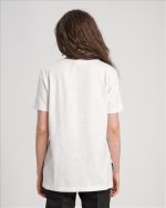 BLOUSE COTTON - Image 13