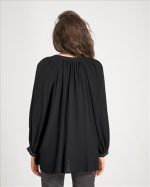 BLOUSE BOHO - Image 4