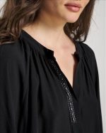 BLOUSE BOHO - Image 5