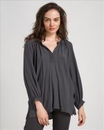 BLOUSE BOHO - Image 7