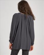 BLOUSE BOHO - Image 9