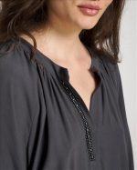 BLOUSE BOHO - Image 10