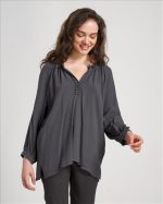 BLOUSE BOHO - Image 11