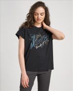 BLOUSE PRINTED - Image 2