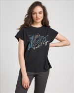 BLOUSE PRINTED - Image 3