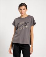 BLOUSE PRINTED - Image 4