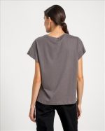 BLOUSE PRINTED - Image 6