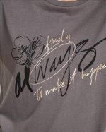 BLOUSE PRINTED - Image 7