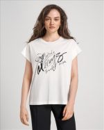 BLOUSE PRINTED - Image 8