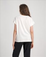 BLOUSE PRINTED - Image 10