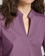 BLOUSE COTTON - Image 5