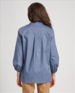 BLOUSE COTTON - Image 8