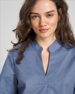 BLOUSE COTTON - Image 9