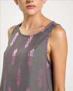 BLOUSE PRINTED - Image 2