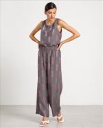 BLOUSE PRINTED - Image 5