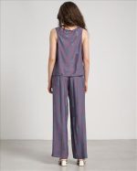 BLOUSE PRINTED - Image 10